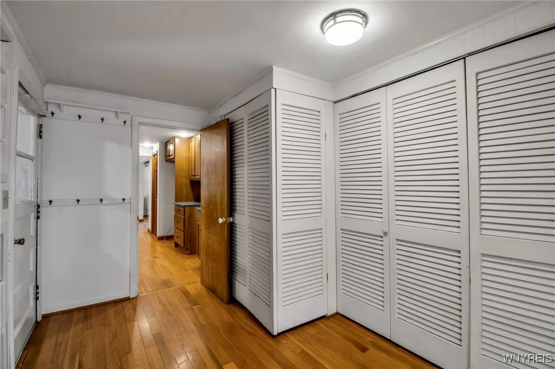 14 Sylvan Parkway, Newstead, New York 14001, Newstead, New York 14001, 2 Bedrooms Bedrooms, 6 Rooms Rooms,1 BathroomBathrooms,Residential,Closed,14 Sylvan Parkway, Newstead, New York 14001,0,B1639777