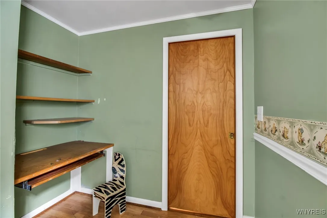 14 Sylvan Parkway, Newstead, New York 14001, Newstead, New York 14001, 2 Bedrooms Bedrooms, 6 Rooms Rooms,1 BathroomBathrooms,Residential,Closed,14 Sylvan Parkway, Newstead, New York 14001,0,B1639777