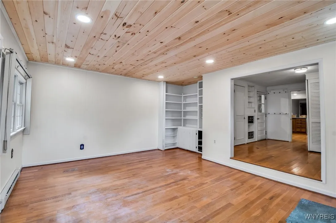 14 Sylvan Parkway, Newstead, New York 14001, Newstead, New York 14001, 2 Bedrooms Bedrooms, 6 Rooms Rooms,1 BathroomBathrooms,Residential,Closed,14 Sylvan Parkway, Newstead, New York 14001,0,B1639777