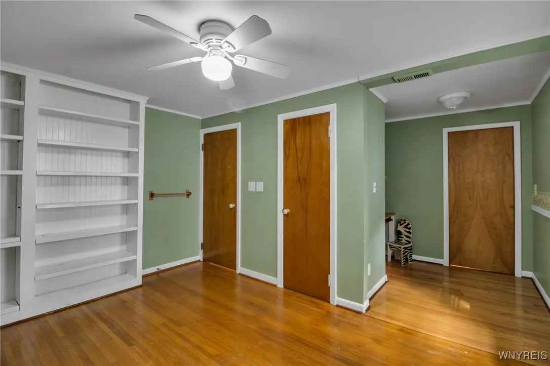 14 Sylvan Parkway, Newstead, New York 14001, Newstead, New York 14001, 2 Bedrooms Bedrooms, 6 Rooms Rooms,1 BathroomBathrooms,Residential,Closed,14 Sylvan Parkway, Newstead, New York 14001,0,B1639777