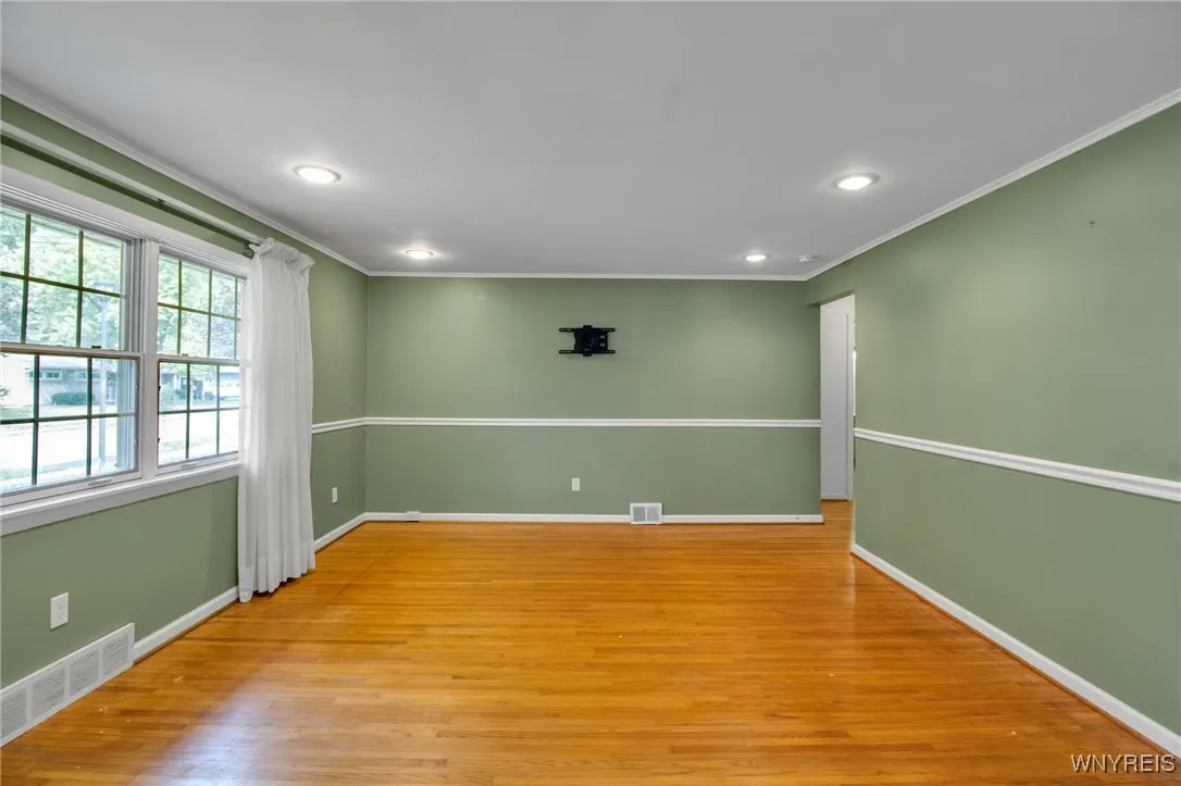 14 Sylvan Parkway, Newstead, New York 14001, Newstead, New York 14001, 2 Bedrooms Bedrooms, 6 Rooms Rooms,1 BathroomBathrooms,Residential,Closed,14 Sylvan Parkway, Newstead, New York 14001,0,B1639777