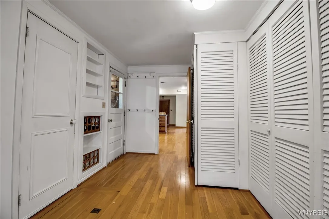 14 Sylvan Parkway, Newstead, New York 14001, Newstead, New York 14001, 2 Bedrooms Bedrooms, 6 Rooms Rooms,1 BathroomBathrooms,Residential,Closed,14 Sylvan Parkway, Newstead, New York 14001,0,B1639777