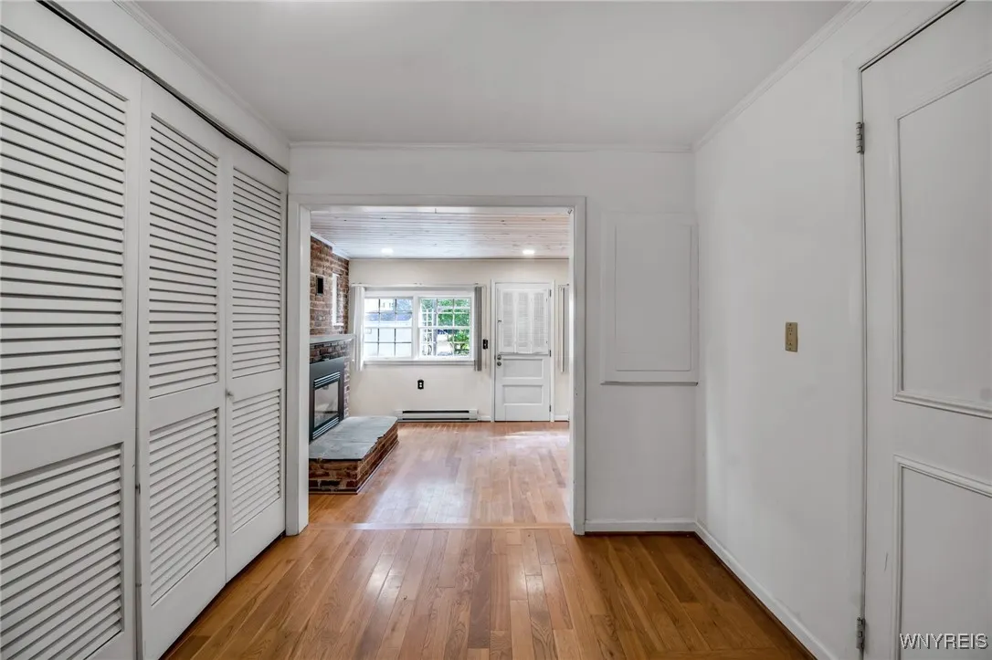 14 Sylvan Parkway, Newstead, New York 14001, Newstead, New York 14001, 2 Bedrooms Bedrooms, 6 Rooms Rooms,1 BathroomBathrooms,Residential,Closed,14 Sylvan Parkway, Newstead, New York 14001,0,B1639777