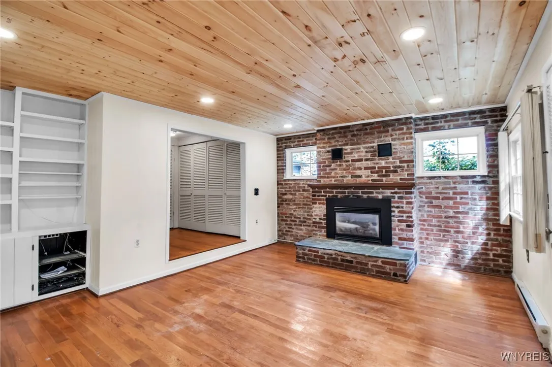 14 Sylvan Parkway, Newstead, New York 14001, Newstead, New York 14001, 2 Bedrooms Bedrooms, 6 Rooms Rooms,1 BathroomBathrooms,Residential,Closed,14 Sylvan Parkway, Newstead, New York 14001,0,B1639777