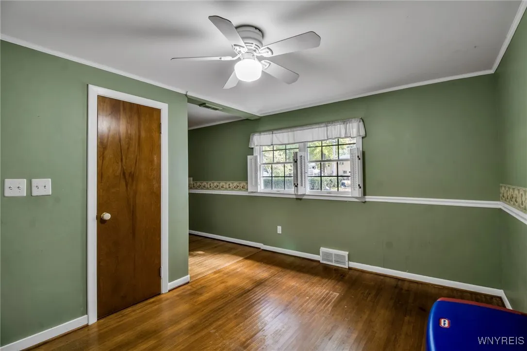 14 Sylvan Parkway, Newstead, New York 14001, Newstead, New York 14001, 2 Bedrooms Bedrooms, 6 Rooms Rooms,1 BathroomBathrooms,Residential,Closed,14 Sylvan Parkway, Newstead, New York 14001,0,B1639777