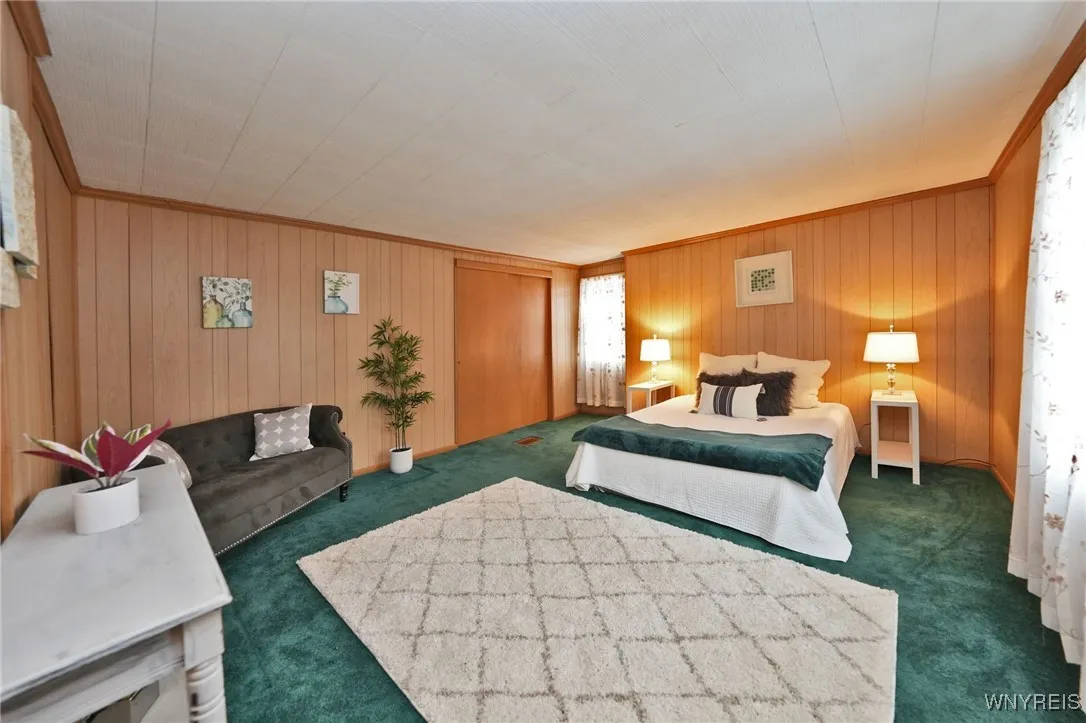 5757 Diana Lane, Hamburg, New York 14085, Hamburg, New York 14085, 3 Bedrooms Bedrooms, 8 Rooms Rooms,1 BathroomBathrooms,Residential,Closed,5757 Diana Lane, Hamburg, New York 14085,0,B1640593