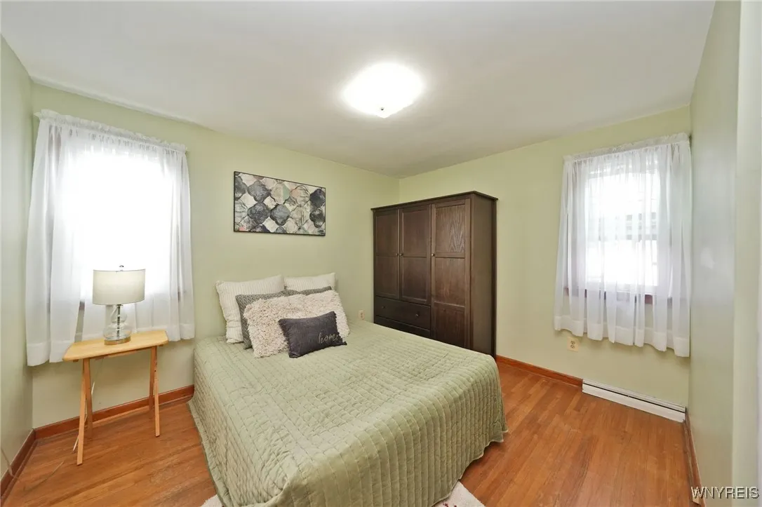 5757 Diana Lane, Hamburg, New York 14085, Hamburg, New York 14085, 3 Bedrooms Bedrooms, 8 Rooms Rooms,1 BathroomBathrooms,Residential,Closed,5757 Diana Lane, Hamburg, New York 14085,0,B1640593