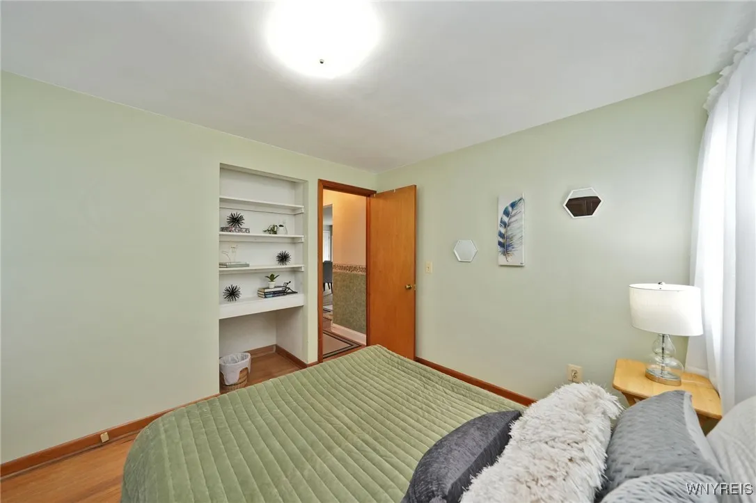 5757 Diana Lane, Hamburg, New York 14085, Hamburg, New York 14085, 3 Bedrooms Bedrooms, 8 Rooms Rooms,1 BathroomBathrooms,Residential,Closed,5757 Diana Lane, Hamburg, New York 14085,0,B1640593
