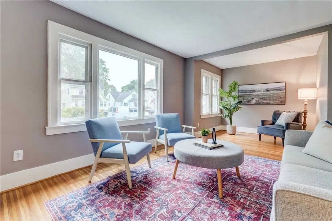 184 Armstrong Avenue, Irondequoit, New York 14617, Irondequoit, New York 14617, 4 Bedrooms Bedrooms, 7 Rooms Rooms,2 BathroomsBathrooms,Residential,Closed,184 Armstrong Avenue, Irondequoit, New York 14617,0,R1640061