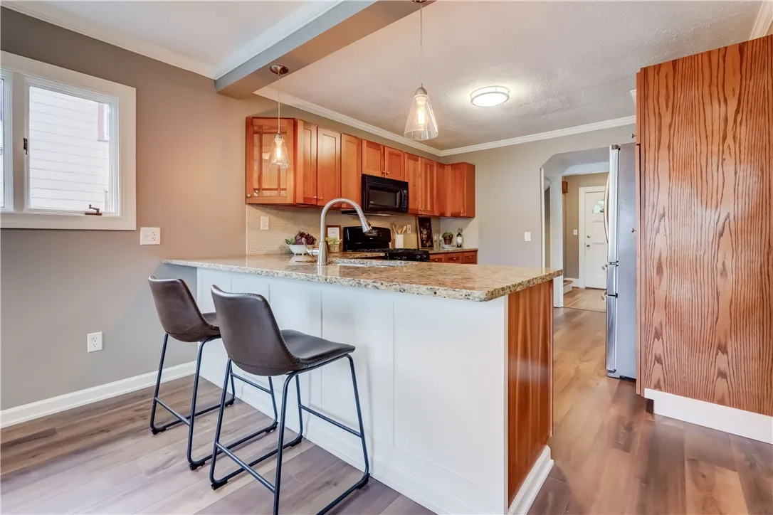 184 Armstrong Avenue, Irondequoit, New York 14617, Irondequoit, New York 14617, 4 Bedrooms Bedrooms, 7 Rooms Rooms,2 BathroomsBathrooms,Residential,Closed,184 Armstrong Avenue, Irondequoit, New York 14617,0,R1640061