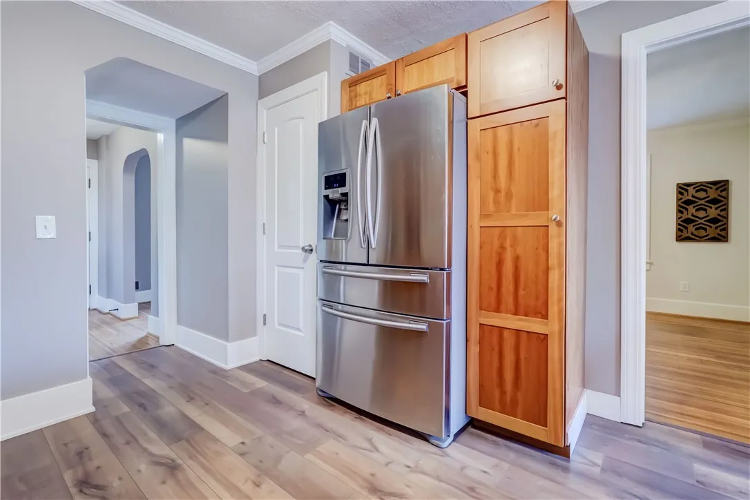 184 Armstrong Avenue, Irondequoit, New York 14617, Irondequoit, New York 14617, 4 Bedrooms Bedrooms, 7 Rooms Rooms,2 BathroomsBathrooms,Residential,Closed,184 Armstrong Avenue, Irondequoit, New York 14617,0,R1640061