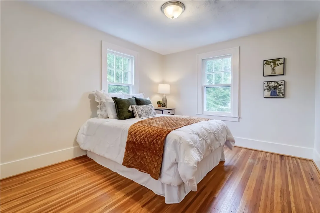 184 Armstrong Avenue, Irondequoit, New York 14617, Irondequoit, New York 14617, 4 Bedrooms Bedrooms, 7 Rooms Rooms,2 BathroomsBathrooms,Residential,Closed,184 Armstrong Avenue, Irondequoit, New York 14617,0,R1640061