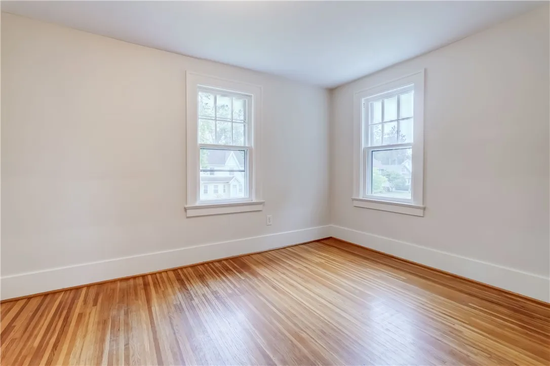 184 Armstrong Avenue, Irondequoit, New York 14617, Irondequoit, New York 14617, 4 Bedrooms Bedrooms, 7 Rooms Rooms,2 BathroomsBathrooms,Residential,Closed,184 Armstrong Avenue, Irondequoit, New York 14617,0,R1640061