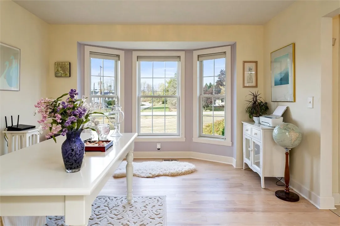 585 Chambers Street, Ogden, New York 14559, Ogden, New York 14559, 4 Bedrooms Bedrooms, 10 Rooms Rooms,2 BathroomsBathrooms,Residential,Closed,585 Chambers Street, Ogden, New York 14559,0,R1640585