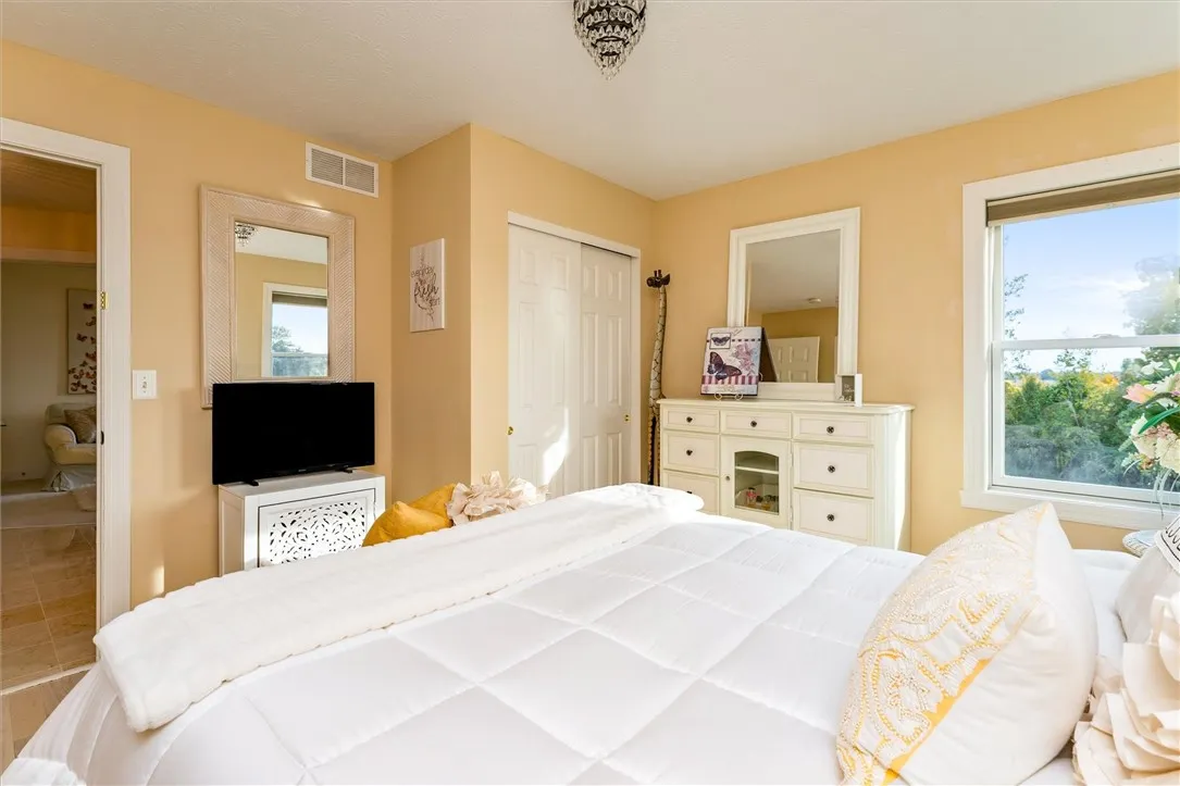 585 Chambers Street, Ogden, New York 14559, Ogden, New York 14559, 4 Bedrooms Bedrooms, 10 Rooms Rooms,2 BathroomsBathrooms,Residential,Closed,585 Chambers Street, Ogden, New York 14559,0,R1640585