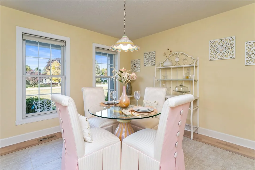 585 Chambers Street, Ogden, New York 14559, Ogden, New York 14559, 4 Bedrooms Bedrooms, 10 Rooms Rooms,2 BathroomsBathrooms,Residential,Closed,585 Chambers Street, Ogden, New York 14559,0,R1640585