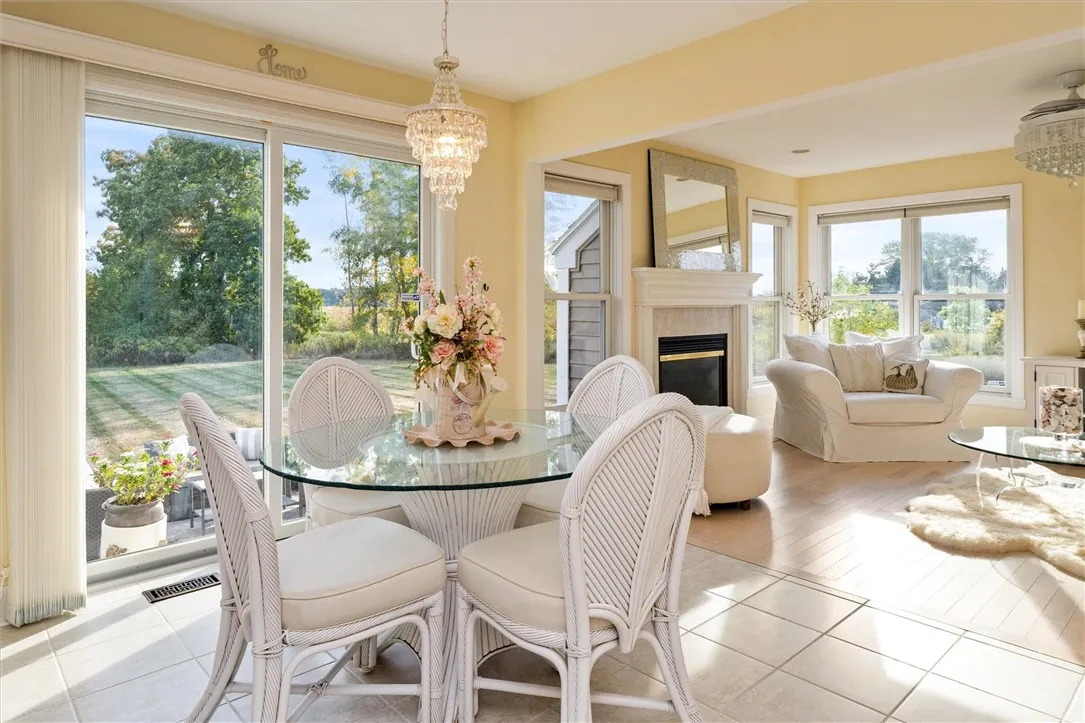 585 Chambers Street, Ogden, New York 14559, Ogden, New York 14559, 4 Bedrooms Bedrooms, 10 Rooms Rooms,2 BathroomsBathrooms,Residential,Closed,585 Chambers Street, Ogden, New York 14559,0,R1640585