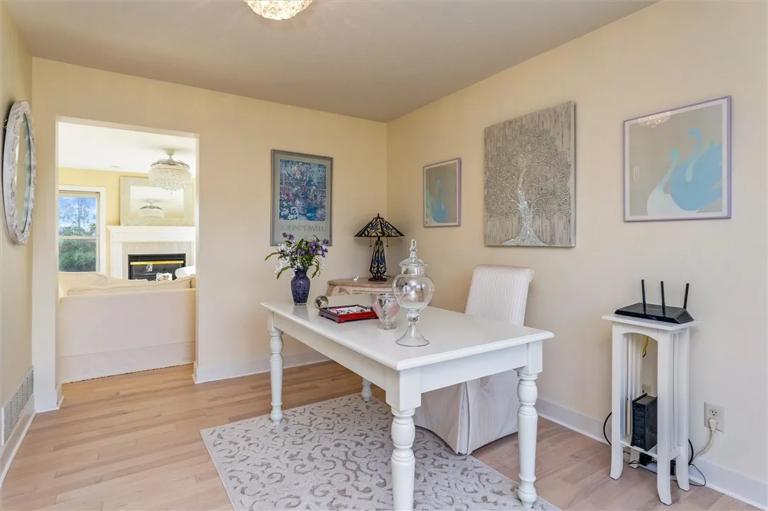 585 Chambers Street, Ogden, New York 14559, Ogden, New York 14559, 4 Bedrooms Bedrooms, 10 Rooms Rooms,2 BathroomsBathrooms,Residential,Closed,585 Chambers Street, Ogden, New York 14559,0,R1640585