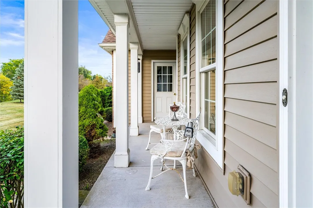 585 Chambers Street, Ogden, New York 14559, Ogden, New York 14559, 4 Bedrooms Bedrooms, 10 Rooms Rooms,2 BathroomsBathrooms,Residential,Closed,585 Chambers Street, Ogden, New York 14559,0,R1640585