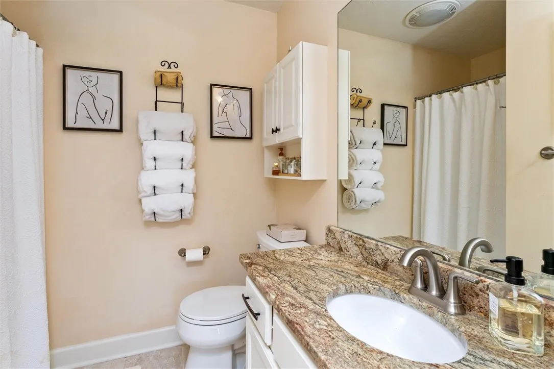 585 Chambers Street, Ogden, New York 14559, Ogden, New York 14559, 4 Bedrooms Bedrooms, 10 Rooms Rooms,2 BathroomsBathrooms,Residential,Closed,585 Chambers Street, Ogden, New York 14559,0,R1640585