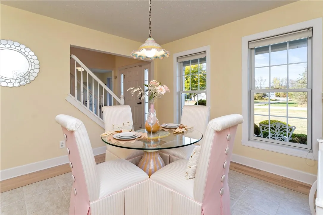 585 Chambers Street, Ogden, New York 14559, Ogden, New York 14559, 4 Bedrooms Bedrooms, 10 Rooms Rooms,2 BathroomsBathrooms,Residential,Closed,585 Chambers Street, Ogden, New York 14559,0,R1640585