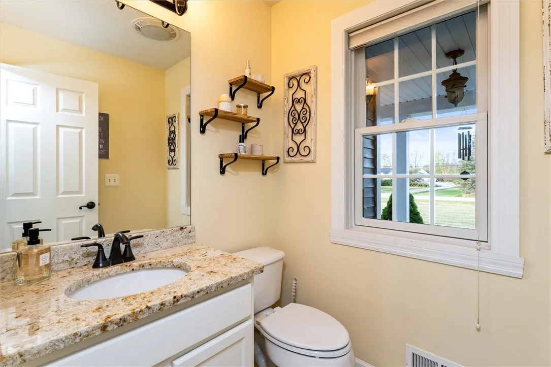 585 Chambers Street, Ogden, New York 14559, Ogden, New York 14559, 4 Bedrooms Bedrooms, 10 Rooms Rooms,2 BathroomsBathrooms,Residential,Closed,585 Chambers Street, Ogden, New York 14559,0,R1640585