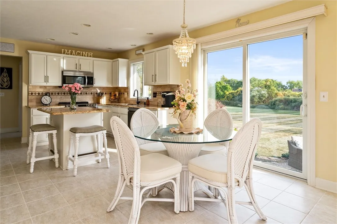 585 Chambers Street, Ogden, New York 14559, Ogden, New York 14559, 4 Bedrooms Bedrooms, 10 Rooms Rooms,2 BathroomsBathrooms,Residential,Closed,585 Chambers Street, Ogden, New York 14559,0,R1640585