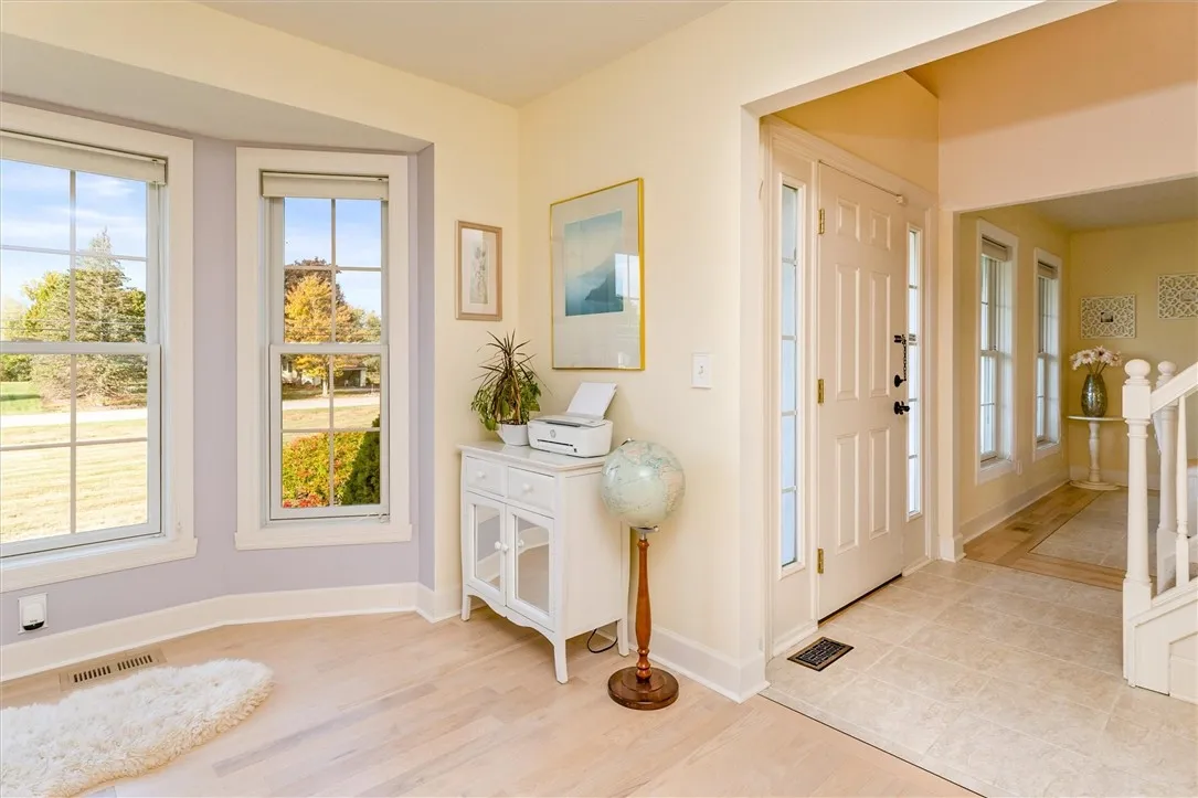 585 Chambers Street, Ogden, New York 14559, Ogden, New York 14559, 4 Bedrooms Bedrooms, 10 Rooms Rooms,2 BathroomsBathrooms,Residential,Closed,585 Chambers Street, Ogden, New York 14559,0,R1640585