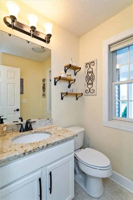 585 Chambers Street, Ogden, New York 14559, Ogden, New York 14559, 4 Bedrooms Bedrooms, 10 Rooms Rooms,2 BathroomsBathrooms,Residential,Closed,585 Chambers Street, Ogden, New York 14559,0,R1640585