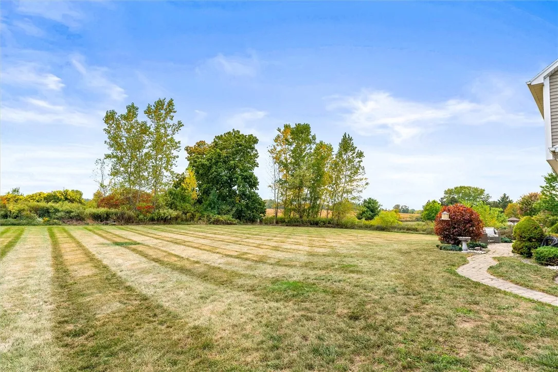 585 Chambers Street, Ogden, New York 14559, Ogden, New York 14559, 4 Bedrooms Bedrooms, 10 Rooms Rooms,2 BathroomsBathrooms,Residential,Closed,585 Chambers Street, Ogden, New York 14559,0,R1640585