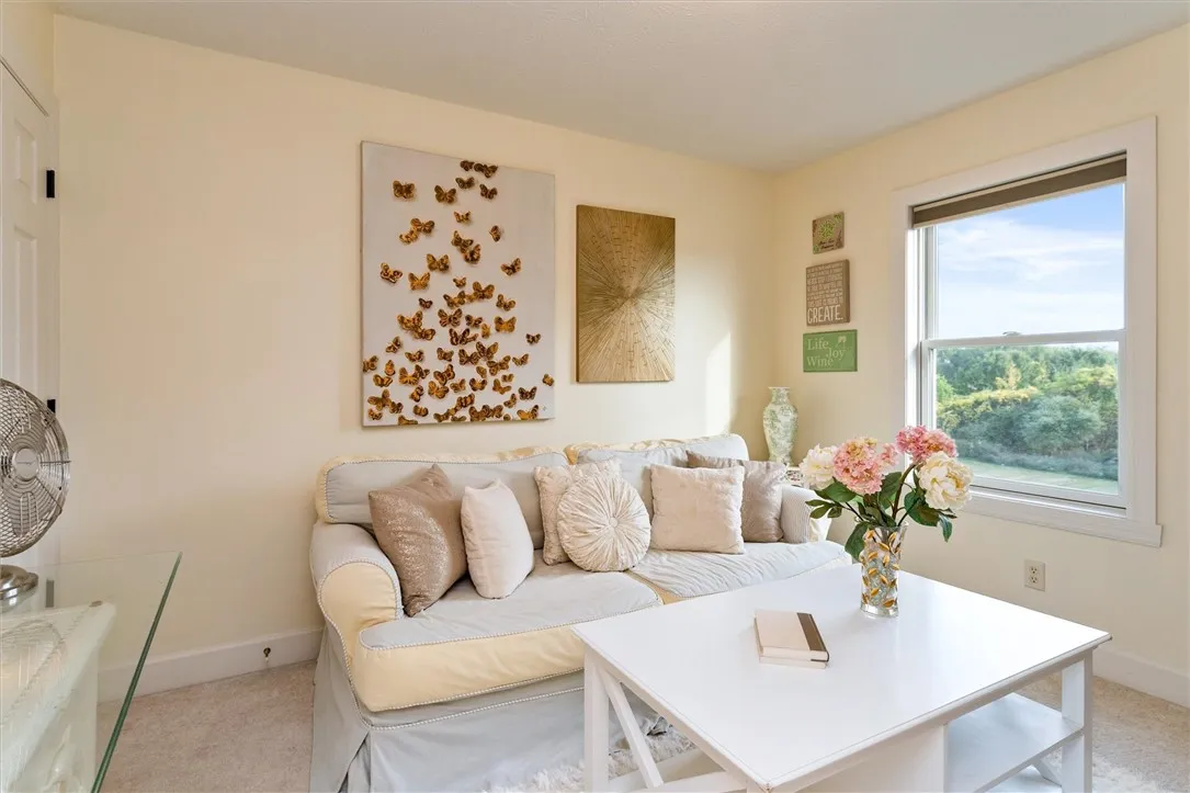 585 Chambers Street, Ogden, New York 14559, Ogden, New York 14559, 4 Bedrooms Bedrooms, 10 Rooms Rooms,2 BathroomsBathrooms,Residential,Closed,585 Chambers Street, Ogden, New York 14559,0,R1640585