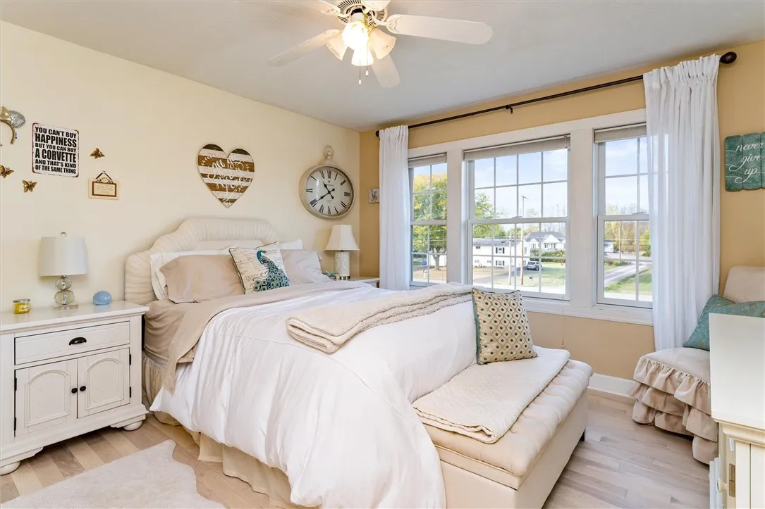 585 Chambers Street, Ogden, New York 14559, Ogden, New York 14559, 4 Bedrooms Bedrooms, 10 Rooms Rooms,2 BathroomsBathrooms,Residential,Closed,585 Chambers Street, Ogden, New York 14559,0,R1640585