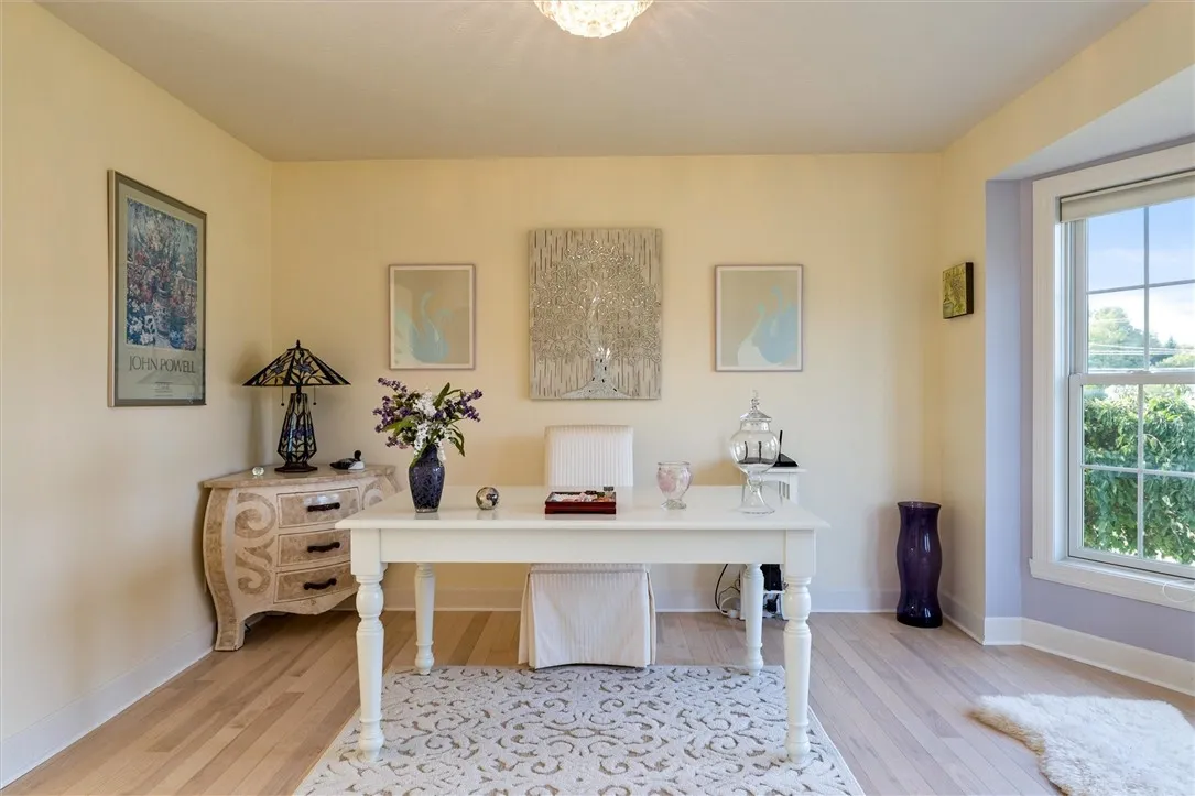 585 Chambers Street, Ogden, New York 14559, Ogden, New York 14559, 4 Bedrooms Bedrooms, 10 Rooms Rooms,2 BathroomsBathrooms,Residential,Closed,585 Chambers Street, Ogden, New York 14559,0,R1640585