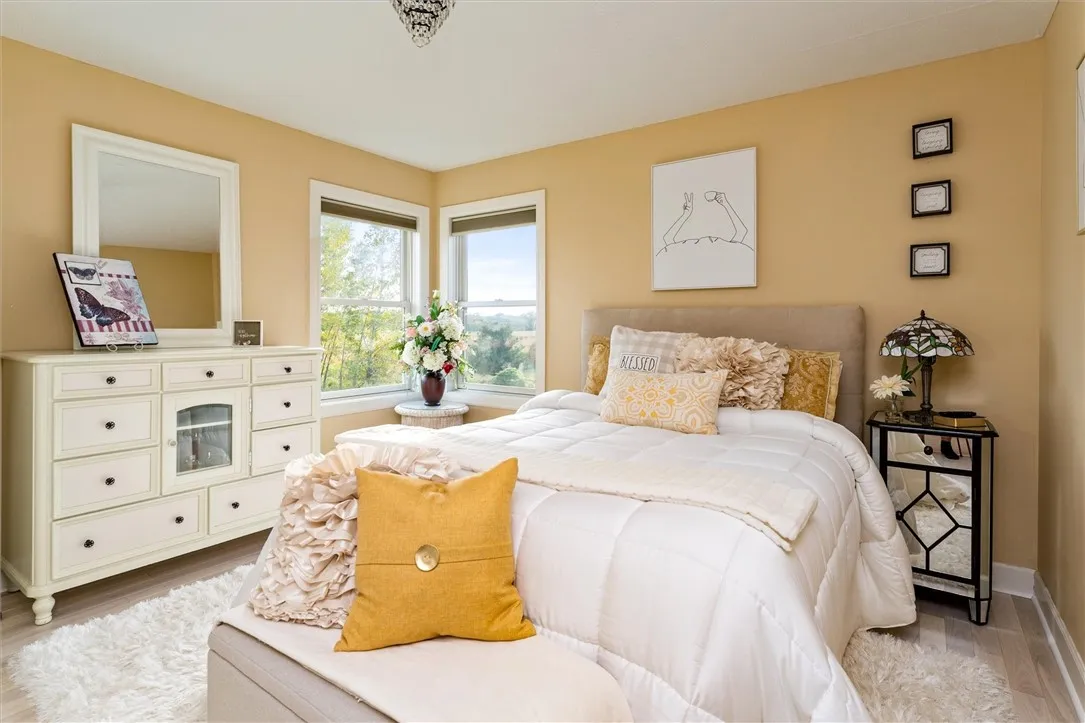 585 Chambers Street, Ogden, New York 14559, Ogden, New York 14559, 4 Bedrooms Bedrooms, 10 Rooms Rooms,2 BathroomsBathrooms,Residential,Closed,585 Chambers Street, Ogden, New York 14559,0,R1640585