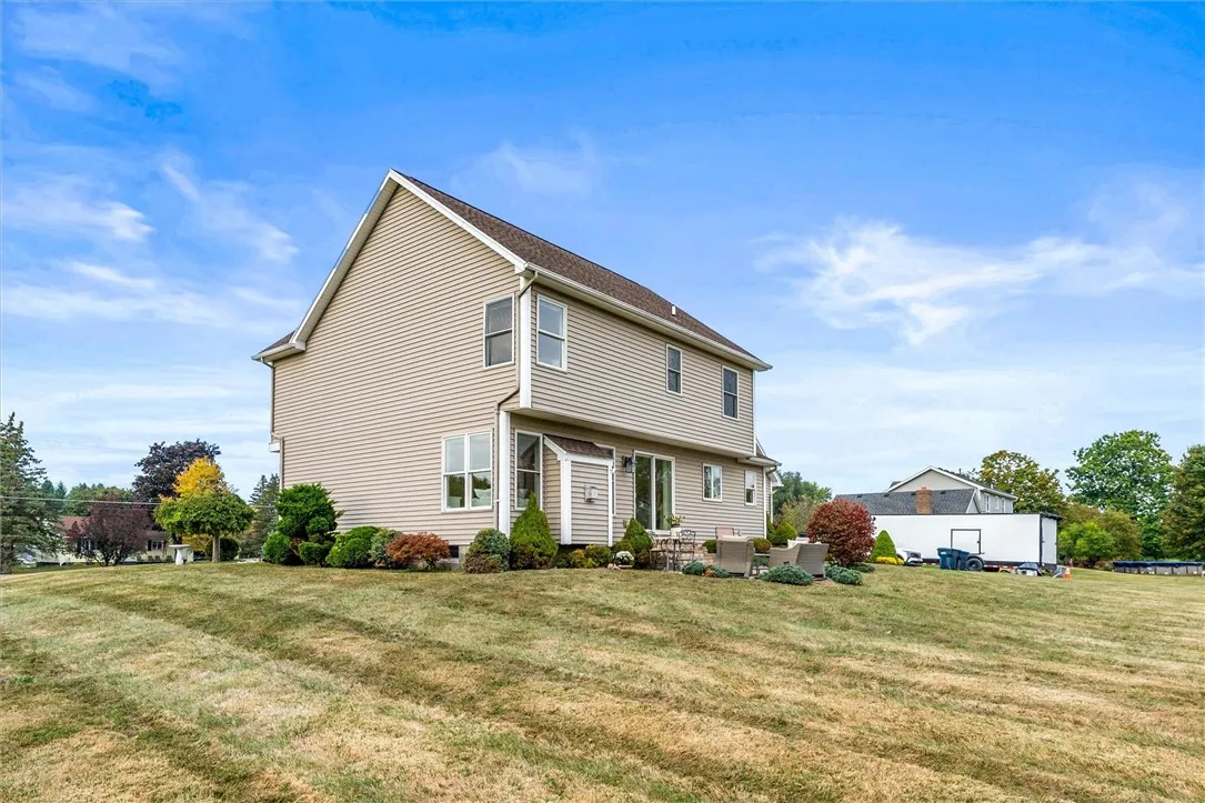 585 Chambers Street, Ogden, New York 14559, Ogden, New York 14559, 4 Bedrooms Bedrooms, 10 Rooms Rooms,2 BathroomsBathrooms,Residential,Closed,585 Chambers Street, Ogden, New York 14559,0,R1640585