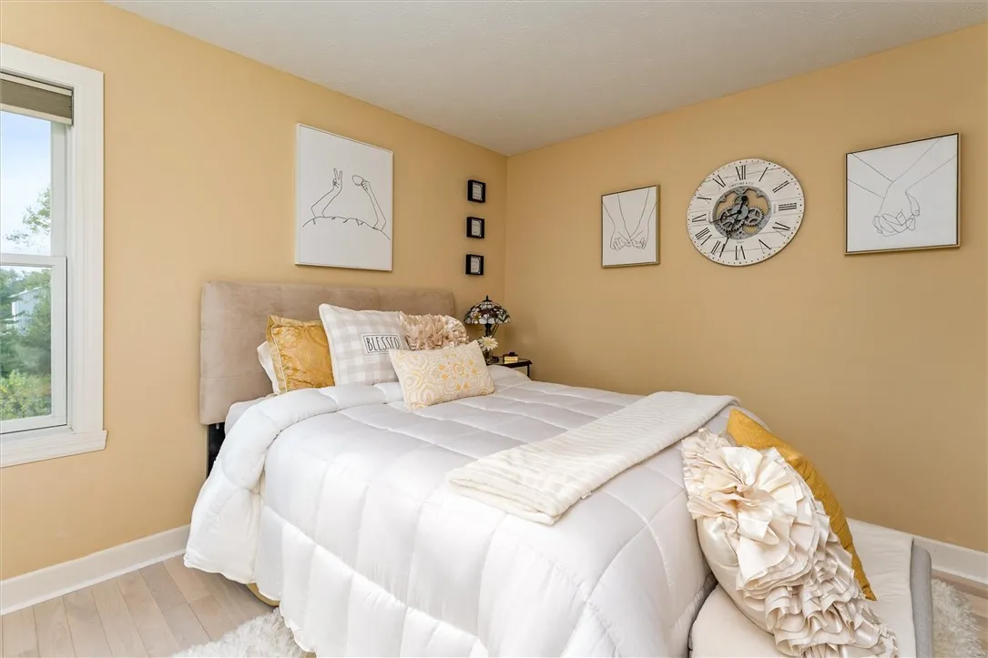 585 Chambers Street, Ogden, New York 14559, Ogden, New York 14559, 4 Bedrooms Bedrooms, 10 Rooms Rooms,2 BathroomsBathrooms,Residential,Closed,585 Chambers Street, Ogden, New York 14559,0,R1640585