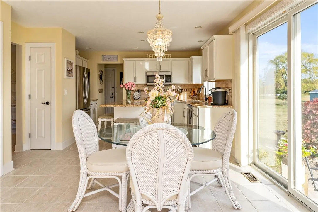 585 Chambers Street, Ogden, New York 14559, Ogden, New York 14559, 4 Bedrooms Bedrooms, 10 Rooms Rooms,2 BathroomsBathrooms,Residential,Closed,585 Chambers Street, Ogden, New York 14559,0,R1640585