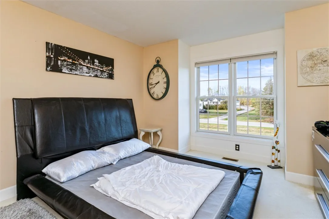 585 Chambers Street, Ogden, New York 14559, Ogden, New York 14559, 4 Bedrooms Bedrooms, 10 Rooms Rooms,2 BathroomsBathrooms,Residential,Closed,585 Chambers Street, Ogden, New York 14559,0,R1640585