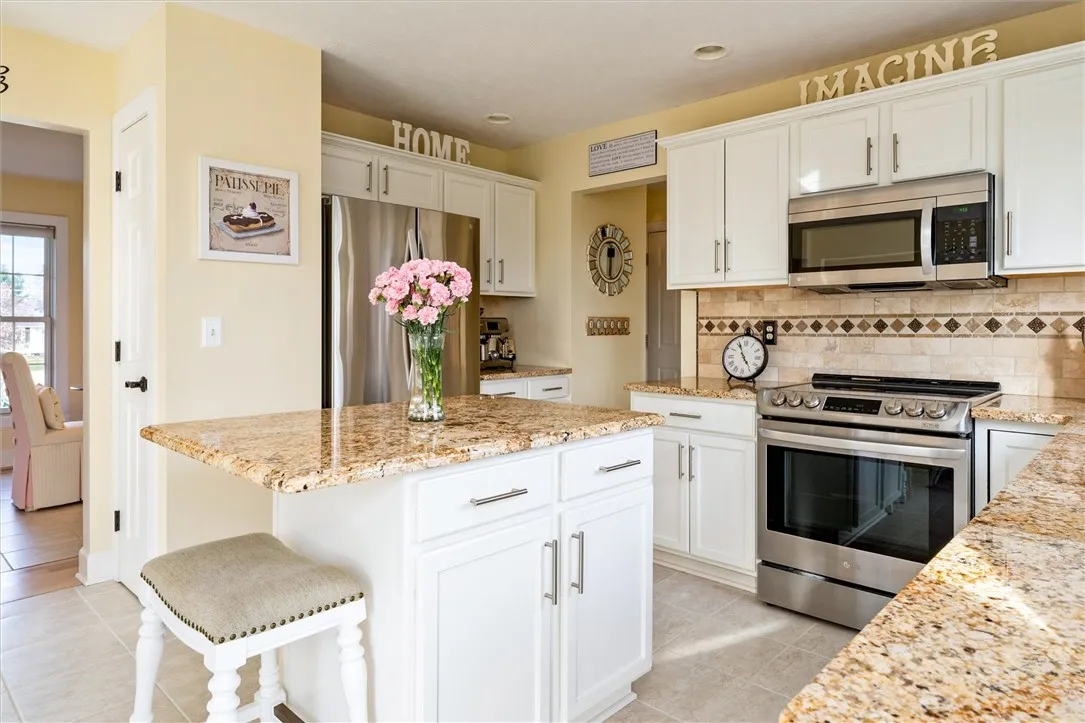 585 Chambers Street, Ogden, New York 14559, Ogden, New York 14559, 4 Bedrooms Bedrooms, 10 Rooms Rooms,2 BathroomsBathrooms,Residential,Closed,585 Chambers Street, Ogden, New York 14559,0,R1640585