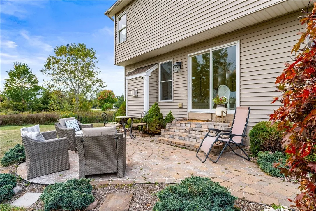 585 Chambers Street, Ogden, New York 14559, Ogden, New York 14559, 4 Bedrooms Bedrooms, 10 Rooms Rooms,2 BathroomsBathrooms,Residential,Closed,585 Chambers Street, Ogden, New York 14559,0,R1640585