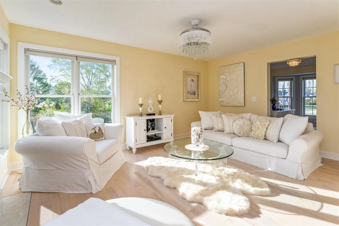 585 Chambers Street, Ogden, New York 14559, Ogden, New York 14559, 4 Bedrooms Bedrooms, 10 Rooms Rooms,2 BathroomsBathrooms,Residential,Closed,585 Chambers Street, Ogden, New York 14559,0,R1640585