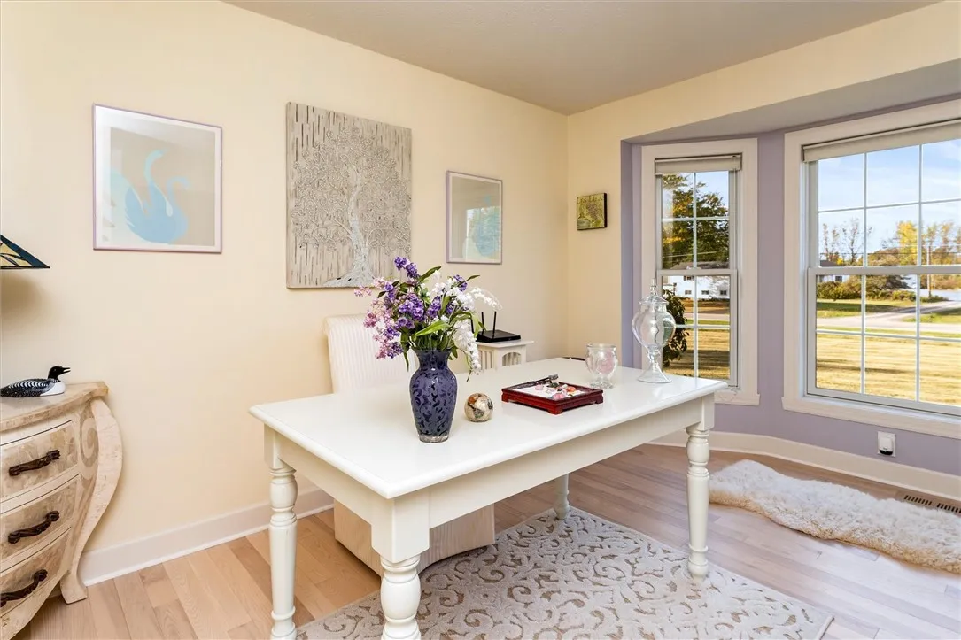 585 Chambers Street, Ogden, New York 14559, Ogden, New York 14559, 4 Bedrooms Bedrooms, 10 Rooms Rooms,2 BathroomsBathrooms,Residential,Closed,585 Chambers Street, Ogden, New York 14559,0,R1640585