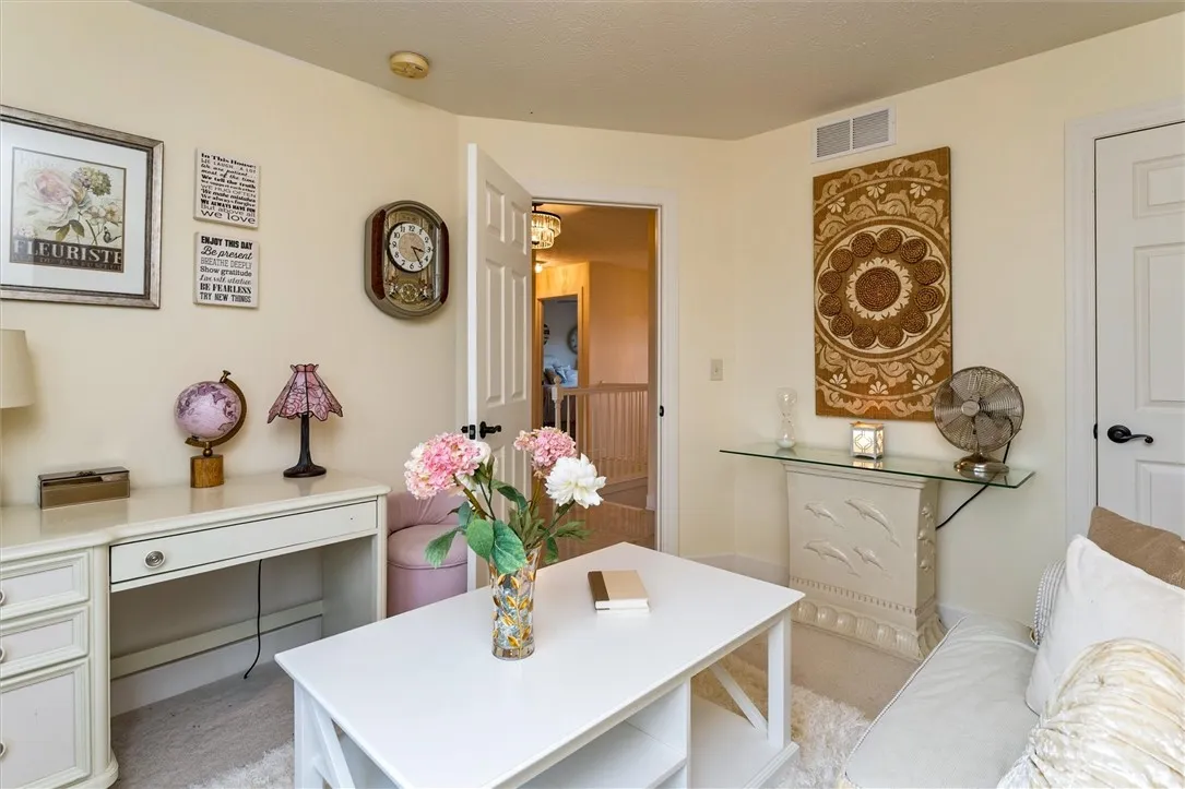 585 Chambers Street, Ogden, New York 14559, Ogden, New York 14559, 4 Bedrooms Bedrooms, 10 Rooms Rooms,2 BathroomsBathrooms,Residential,Closed,585 Chambers Street, Ogden, New York 14559,0,R1640585