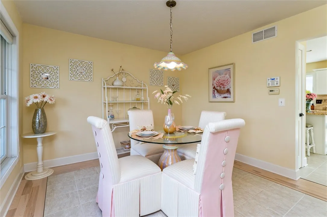 585 Chambers Street, Ogden, New York 14559, Ogden, New York 14559, 4 Bedrooms Bedrooms, 10 Rooms Rooms,2 BathroomsBathrooms,Residential,Closed,585 Chambers Street, Ogden, New York 14559,0,R1640585