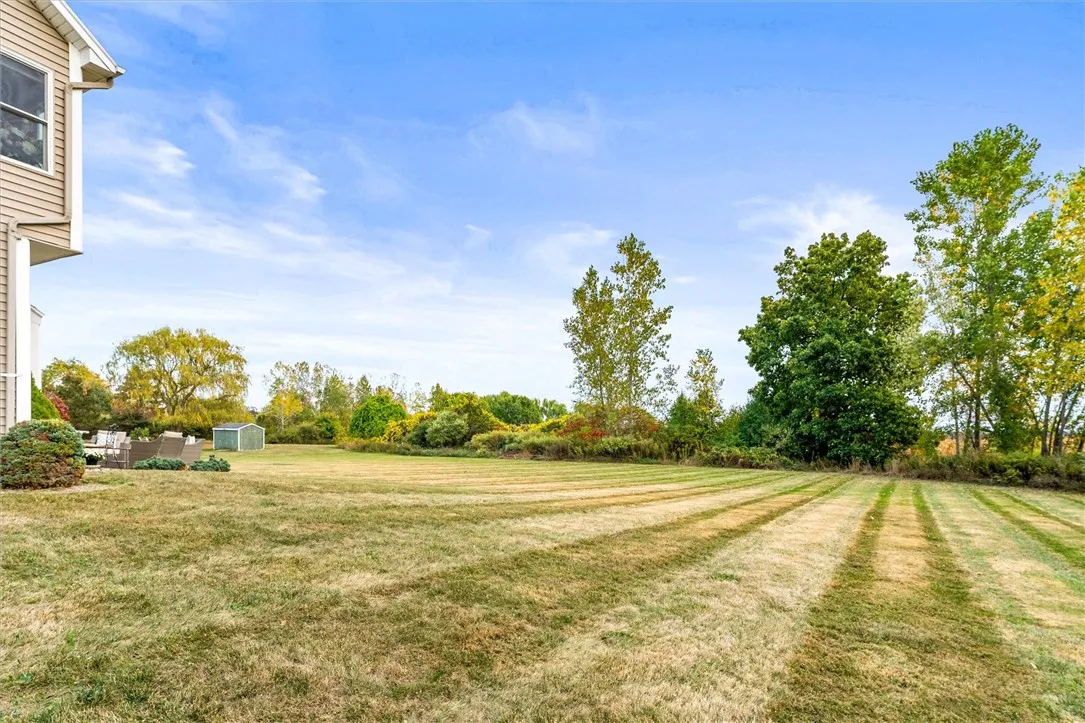 585 Chambers Street, Ogden, New York 14559, Ogden, New York 14559, 4 Bedrooms Bedrooms, 10 Rooms Rooms,2 BathroomsBathrooms,Residential,Closed,585 Chambers Street, Ogden, New York 14559,0,R1640585