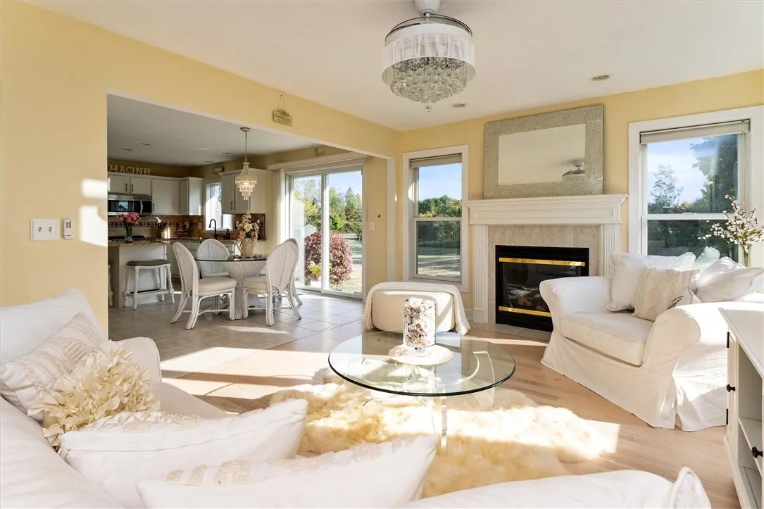 585 Chambers Street, Ogden, New York 14559, Ogden, New York 14559, 4 Bedrooms Bedrooms, 10 Rooms Rooms,2 BathroomsBathrooms,Residential,Closed,585 Chambers Street, Ogden, New York 14559,0,R1640585