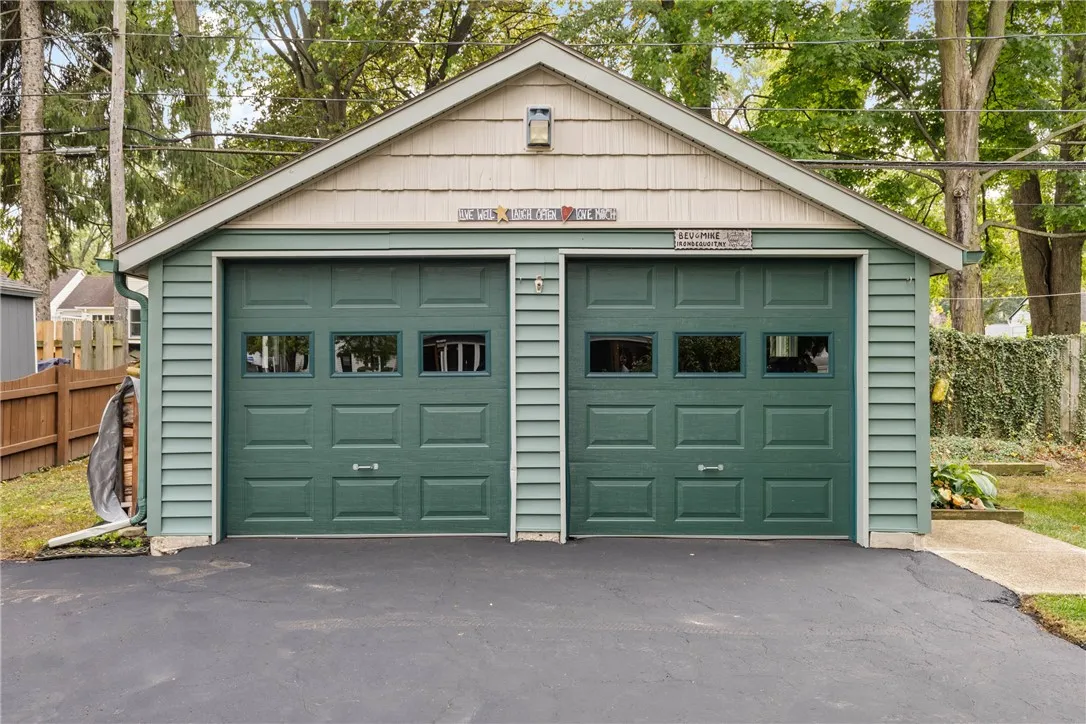 163 Winfield Road, Irondequoit, New York 14622, Irondequoit, New York 14622, 3 Bedrooms Bedrooms, 7 Rooms Rooms,1 BathroomBathrooms,Residential,Closed,163 Winfield Road, Irondequoit, New York 14622,0,R1638640