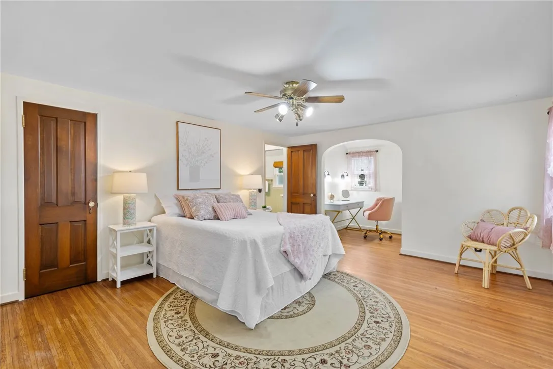 163 Winfield Road, Irondequoit, New York 14622, Irondequoit, New York 14622, 3 Bedrooms Bedrooms, 7 Rooms Rooms,1 BathroomBathrooms,Residential,Closed,163 Winfield Road, Irondequoit, New York 14622,0,R1638640