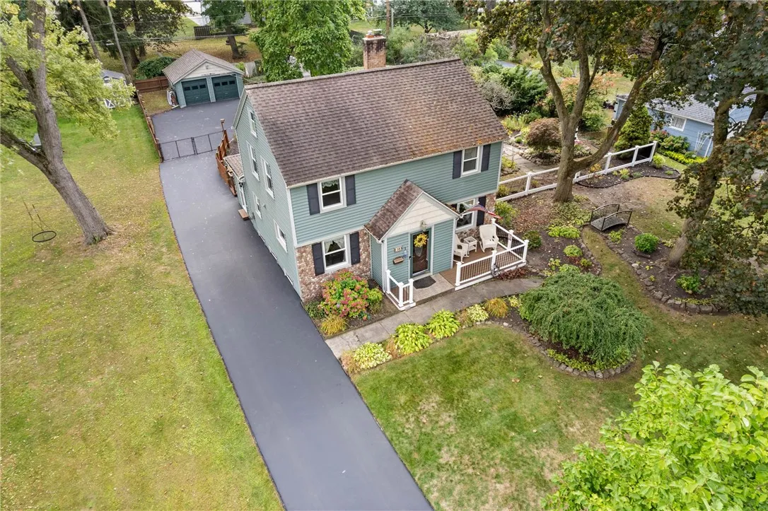 163 Winfield Road, Irondequoit, New York 14622, Irondequoit, New York 14622, 3 Bedrooms Bedrooms, 7 Rooms Rooms,1 BathroomBathrooms,Residential,Closed,163 Winfield Road, Irondequoit, New York 14622,0,R1638640