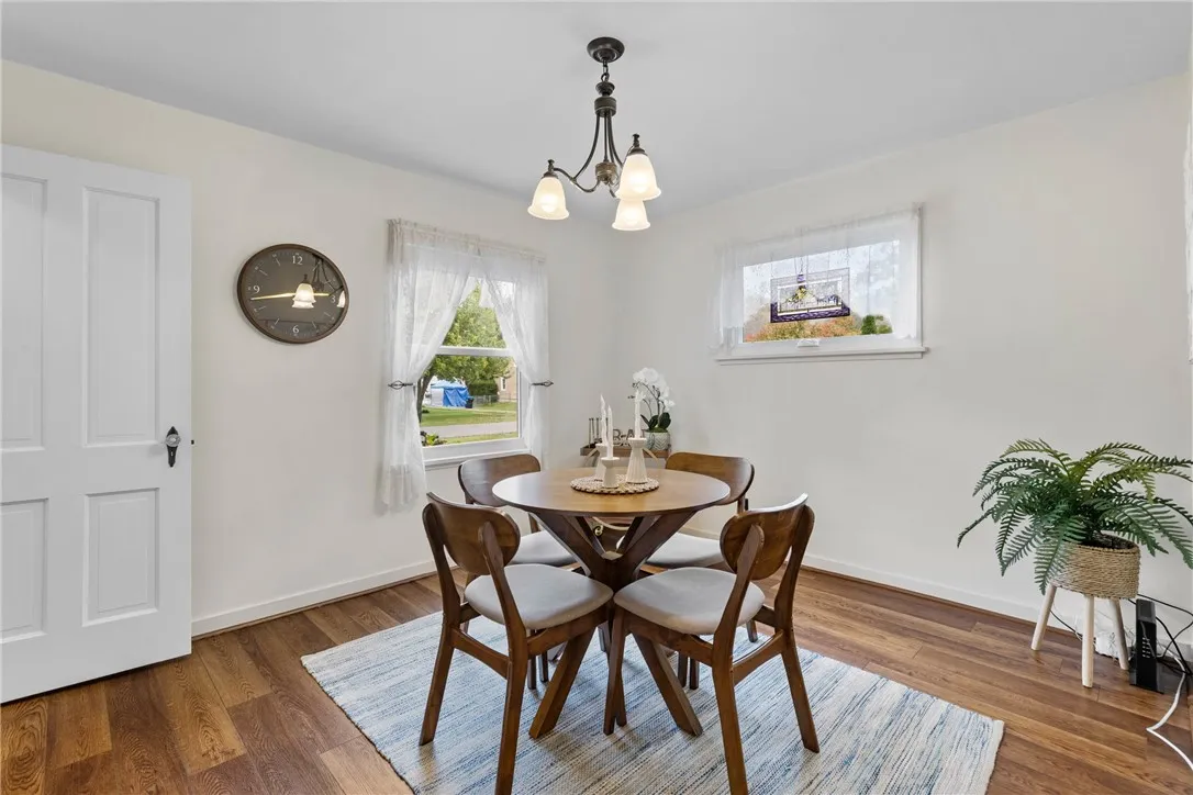 163 Winfield Road, Irondequoit, New York 14622, Irondequoit, New York 14622, 3 Bedrooms Bedrooms, 7 Rooms Rooms,1 BathroomBathrooms,Residential,Closed,163 Winfield Road, Irondequoit, New York 14622,0,R1638640